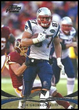 12TPR 120 Rob Gronkowski.jpg